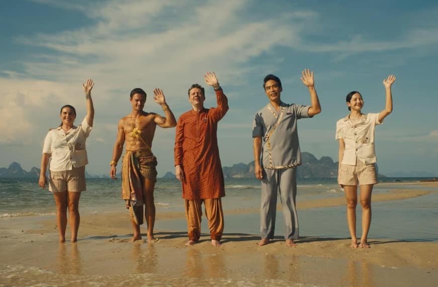 Set-Jetting The White Lotus Thailand, Rasakan Sensasi Liburan Mewah ala Hollywood!, Foto imagedelivery.net