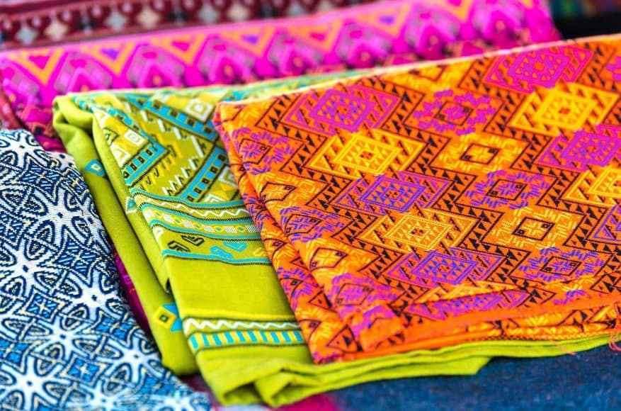 Promenada Resort Mall Chiang Mai