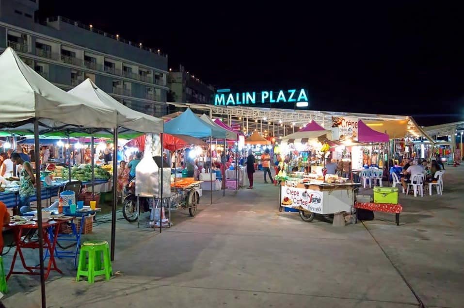 Malin Plaza Patong Phuket, Foto cdn.sanity.io
