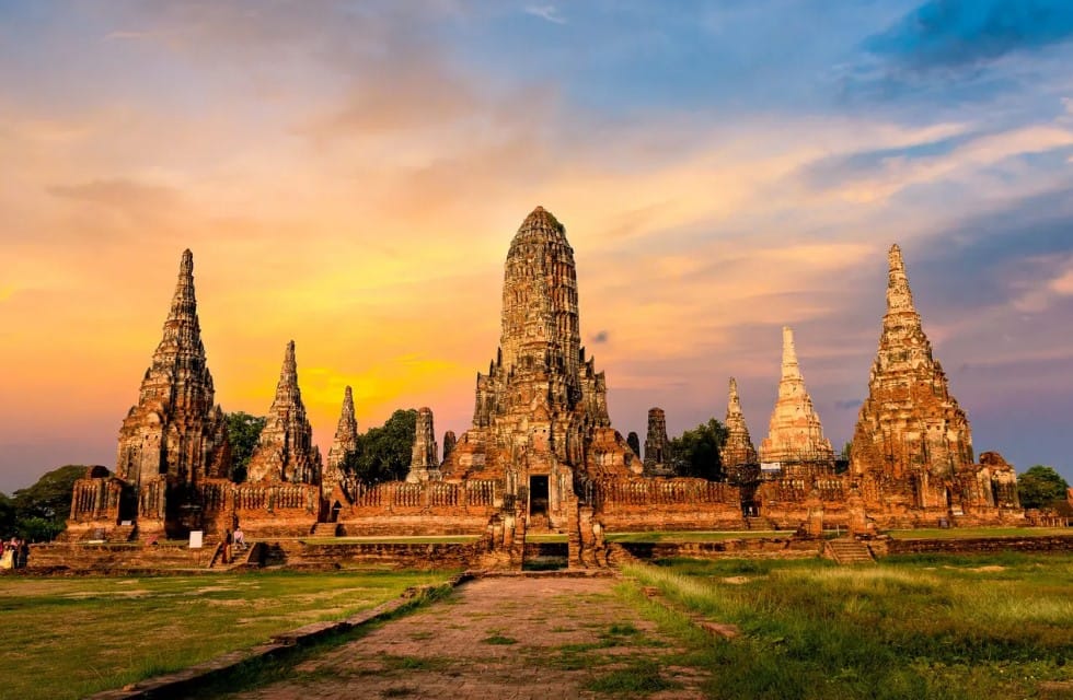 sumber thaiunikatravel.com