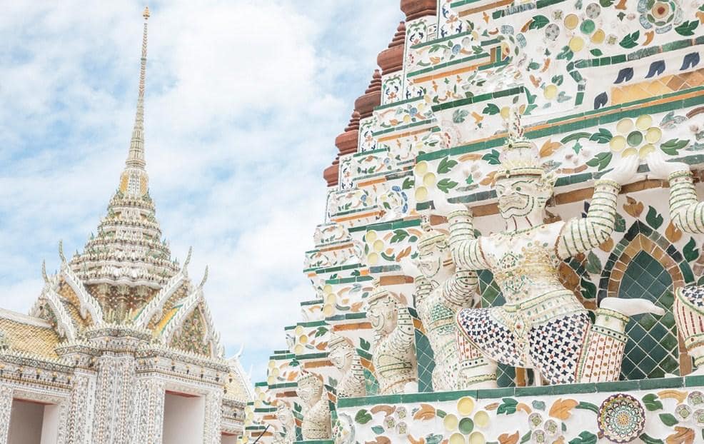 Wat Arun