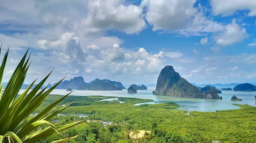 Samet Nangshe Viewpoint, Foto homeiswhereyourbagis.b-cdn.net