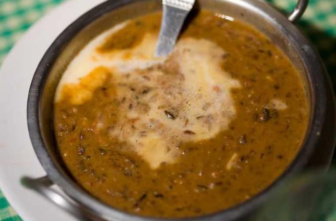 Bawarchi